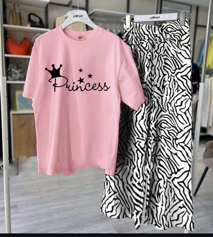 Womens Nightwear