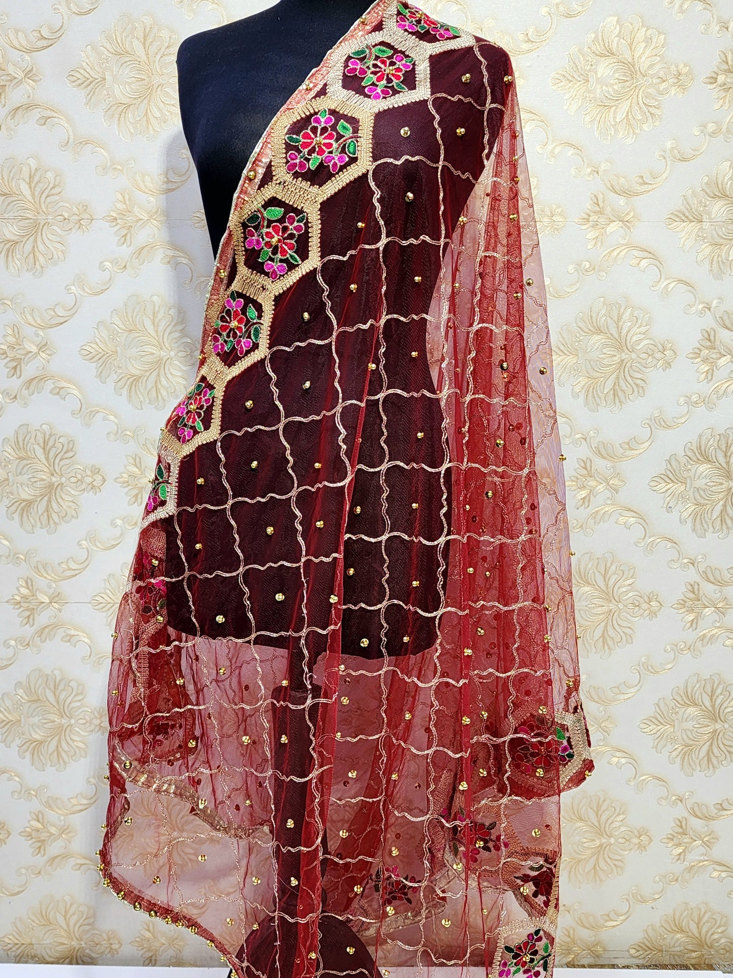 Rangreza