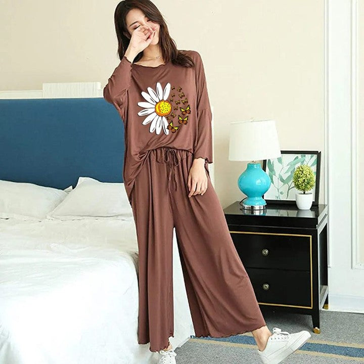 Night Wear