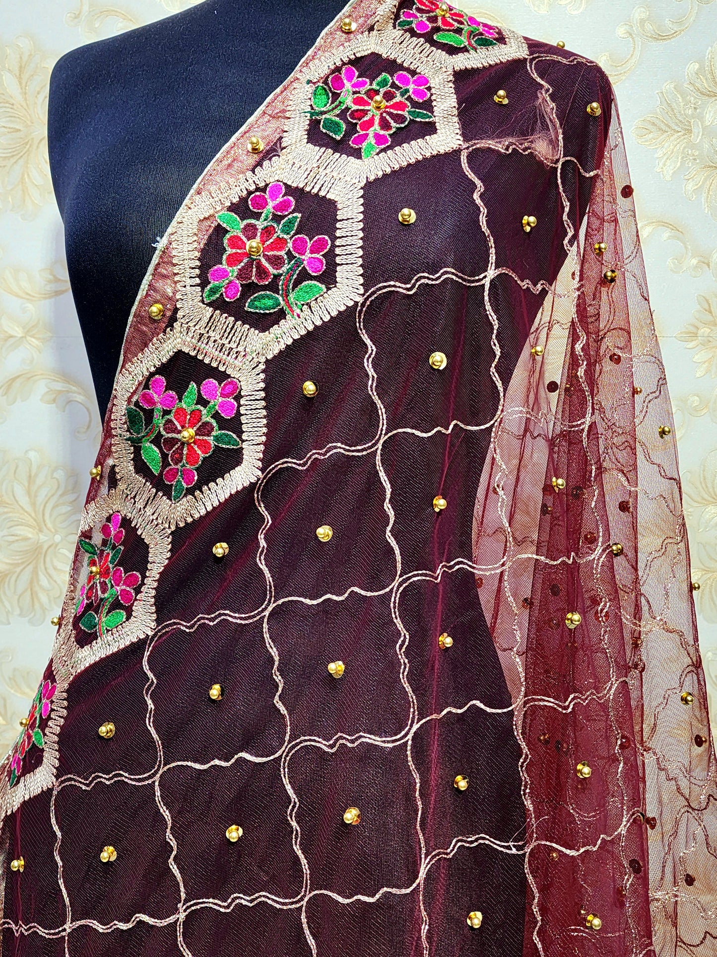 Rangreza