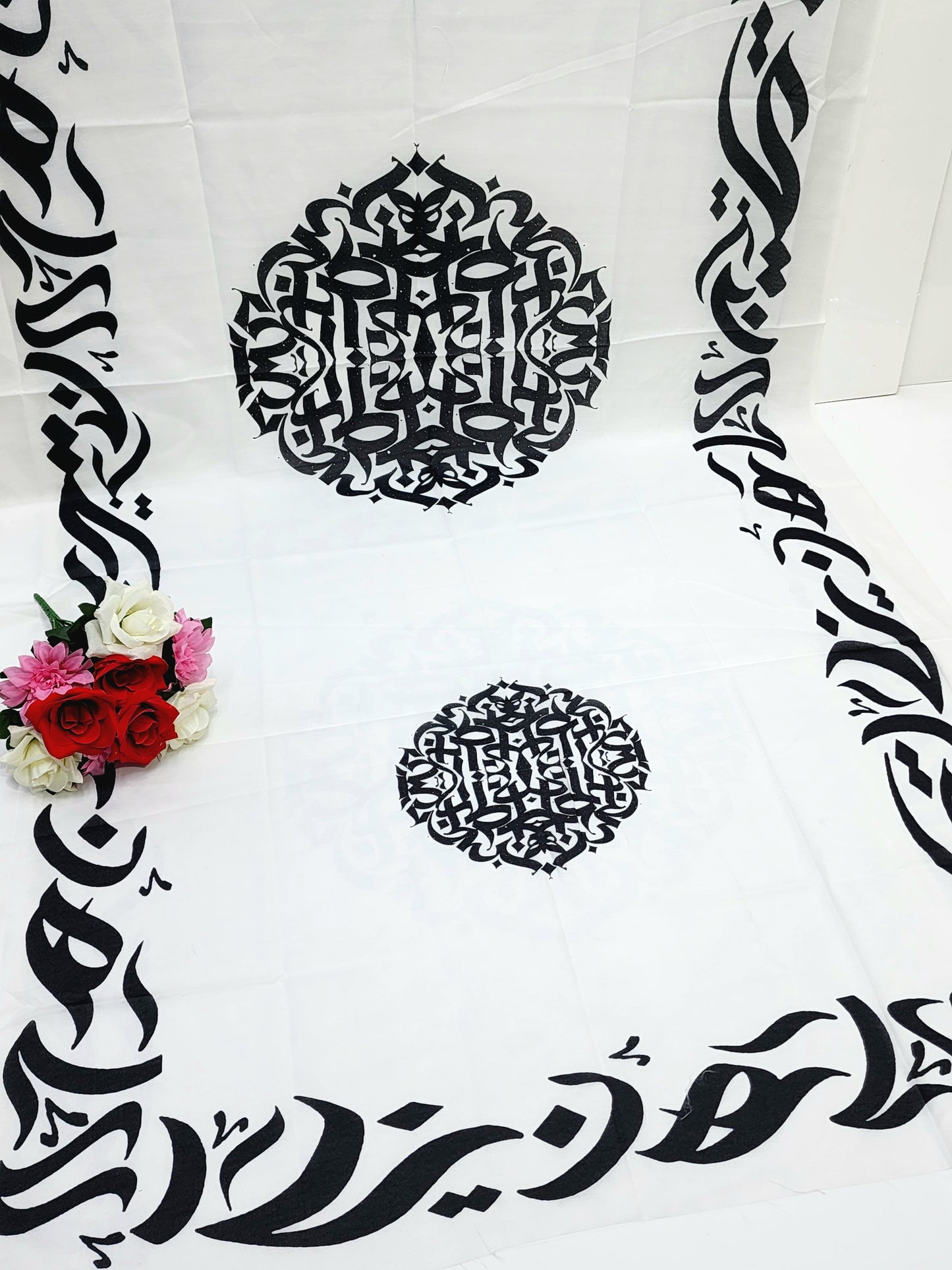 VIRSA ODHNI