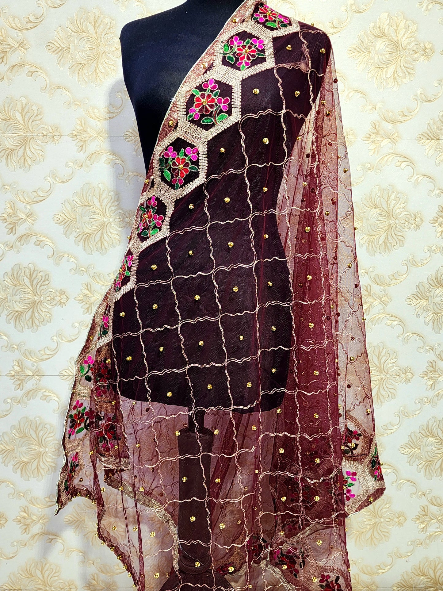 Rangreza