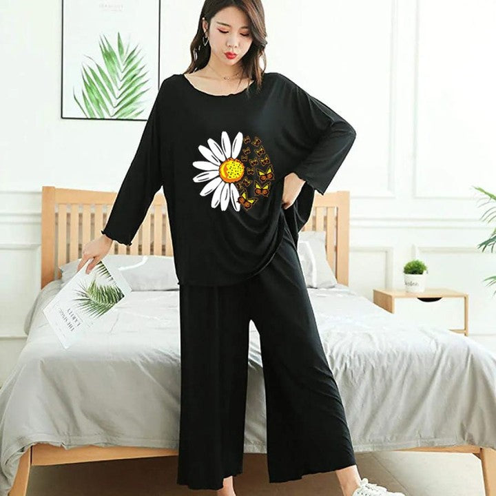 Night Wear