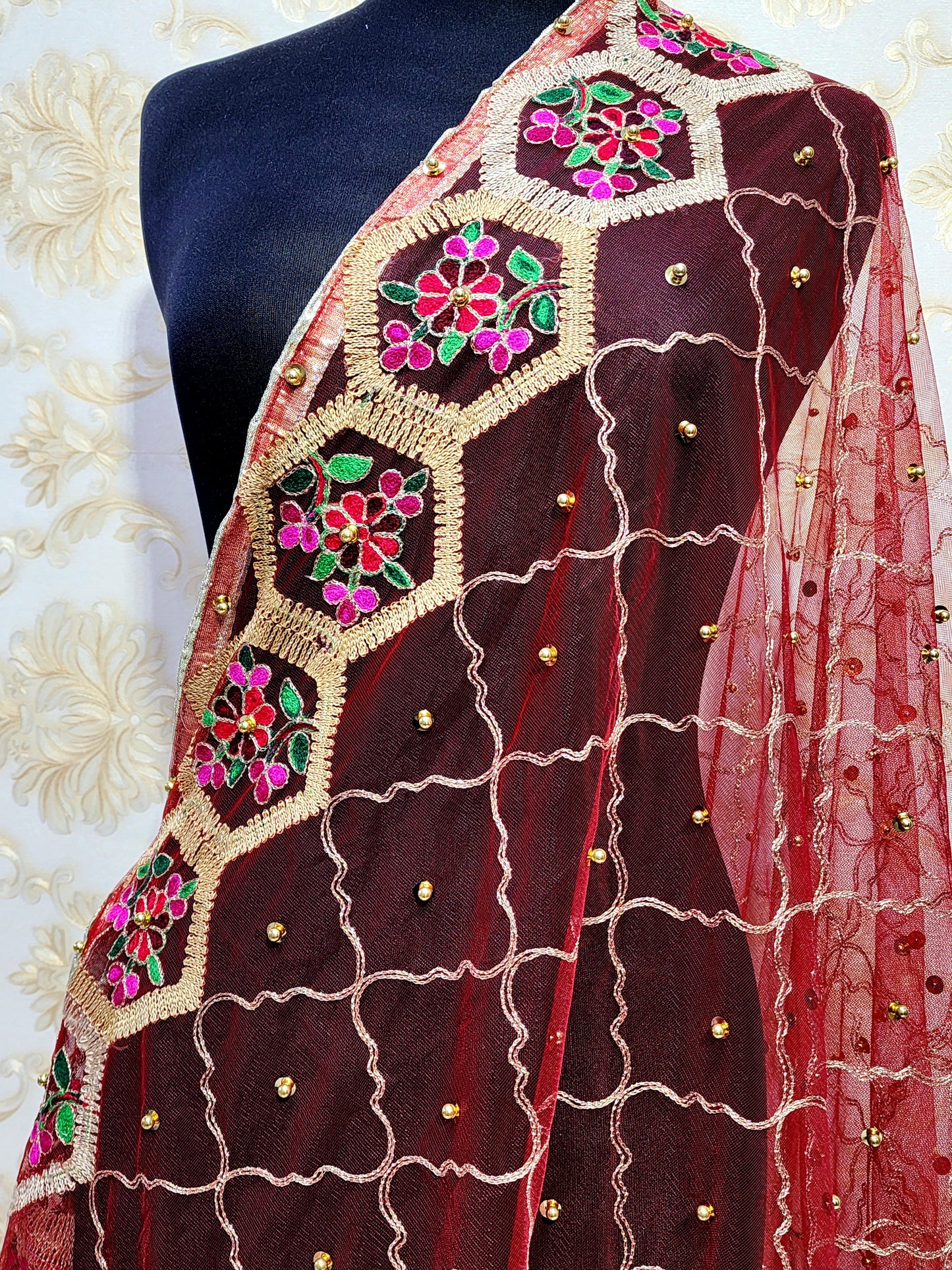 Rangreza