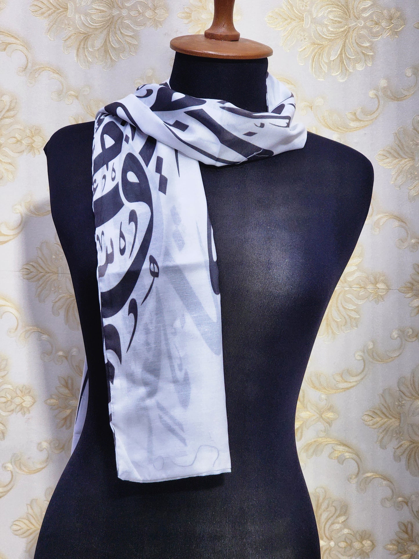 Soch Scarf