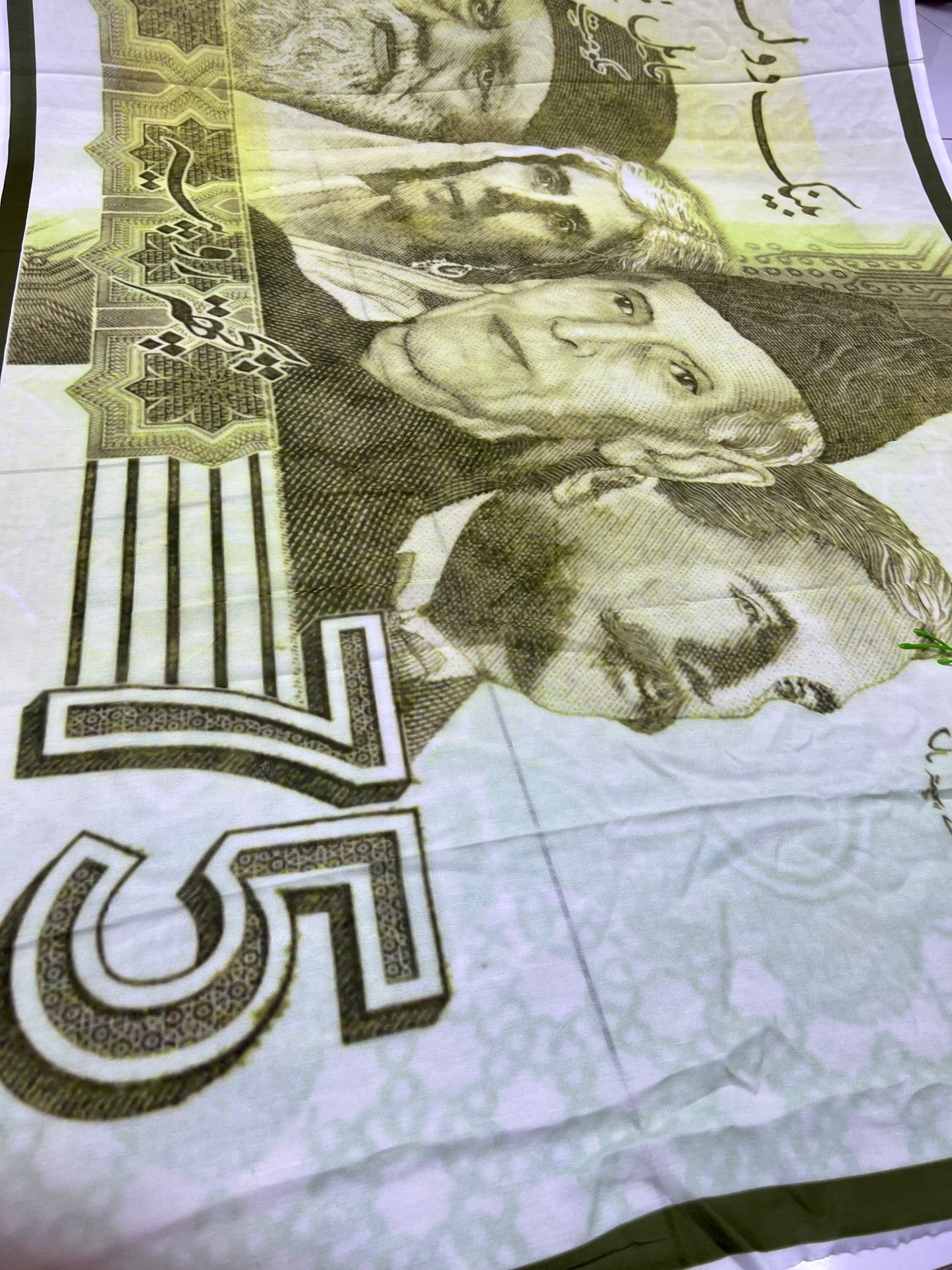 🔥#CURRENCY#DUPATTA#🔥