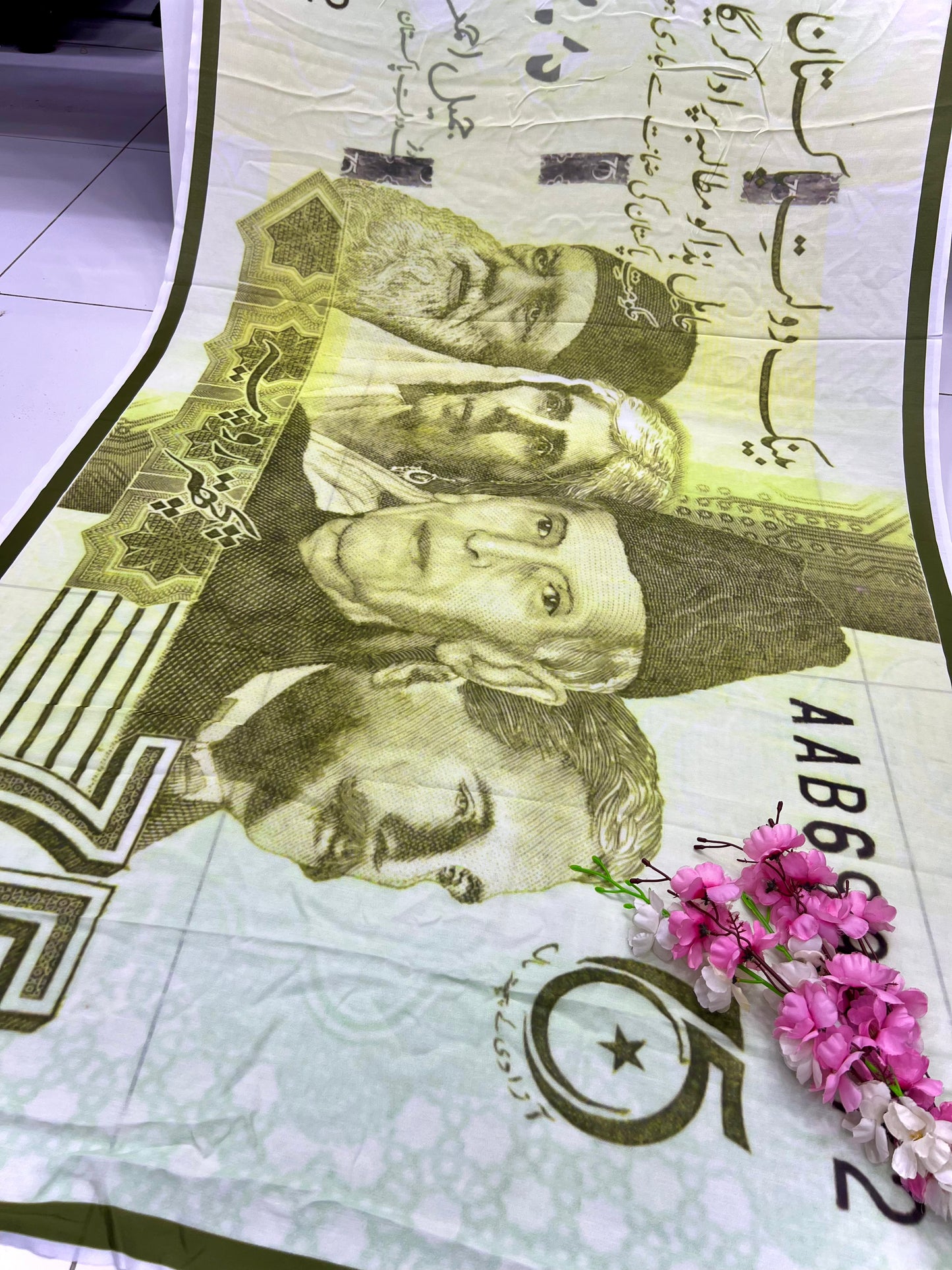 🔥#CURRENCY#DUPATTA#🔥
