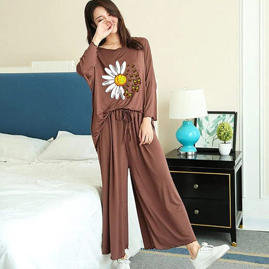 Night Wear