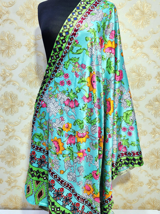 Rangat Fancy Dupatta