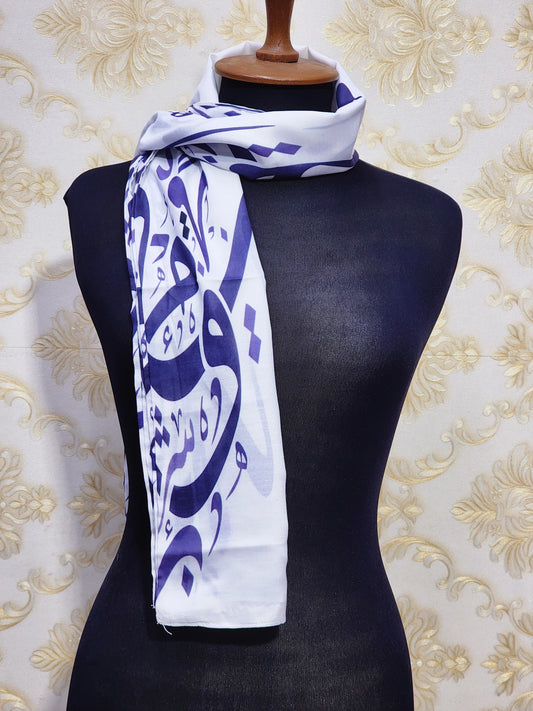 Soch Scarf