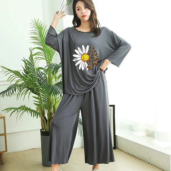 Night Wear